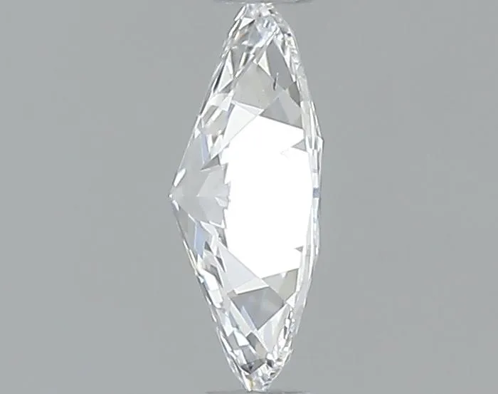 0.35 Carat