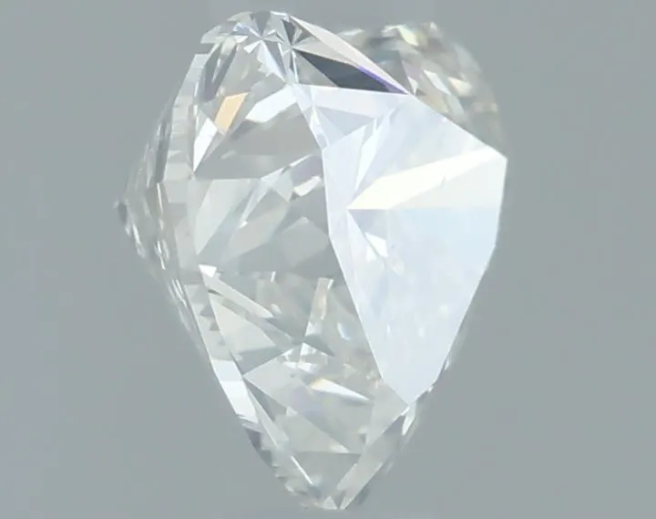 0.62 Carat