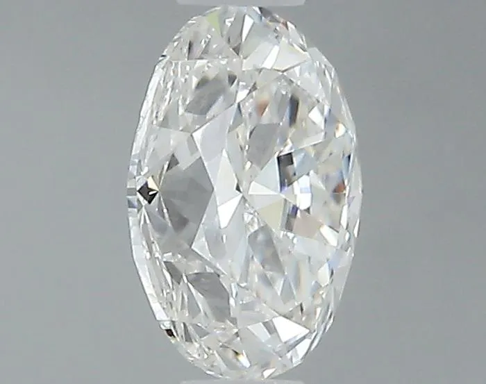 0.9 Carat