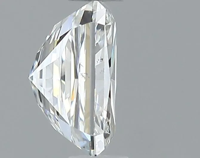 0.51 Carat