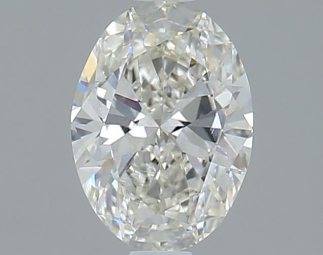 1 Carat