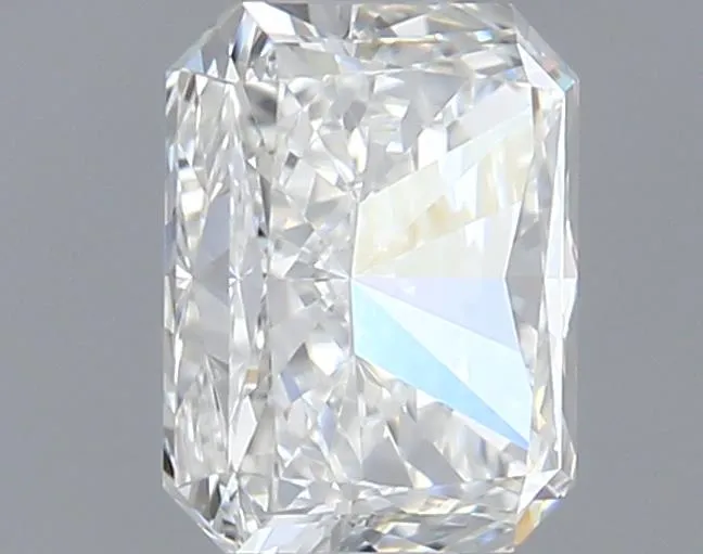 0.7 Carat