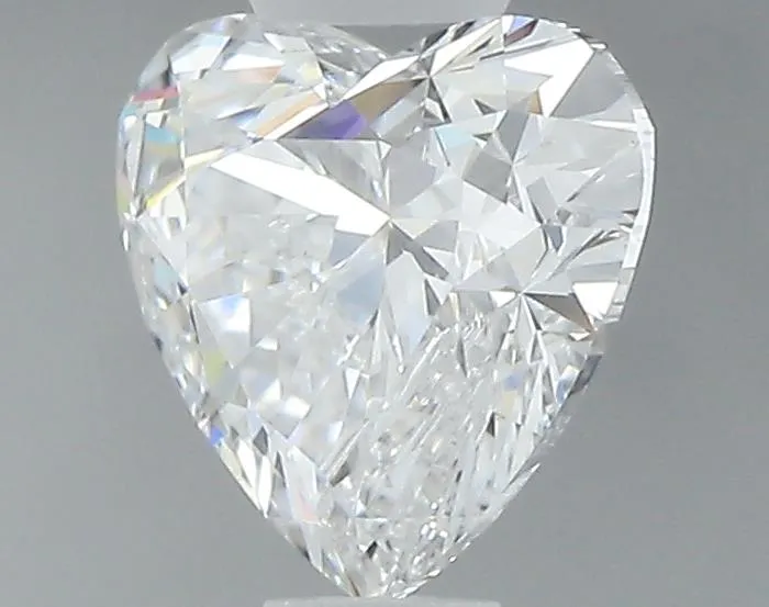 0.7 Carat