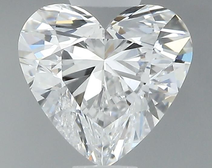 0.7 Carat