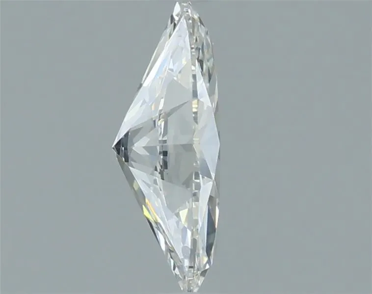 0.6 Carat
