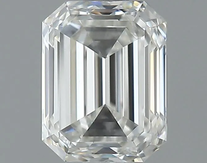 1.01 Carat