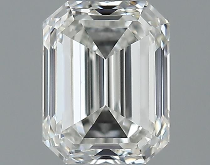 1.01 Carat