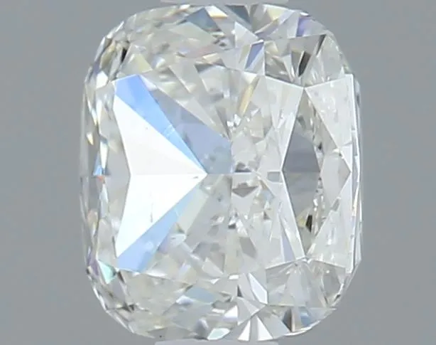 0.81 Carat