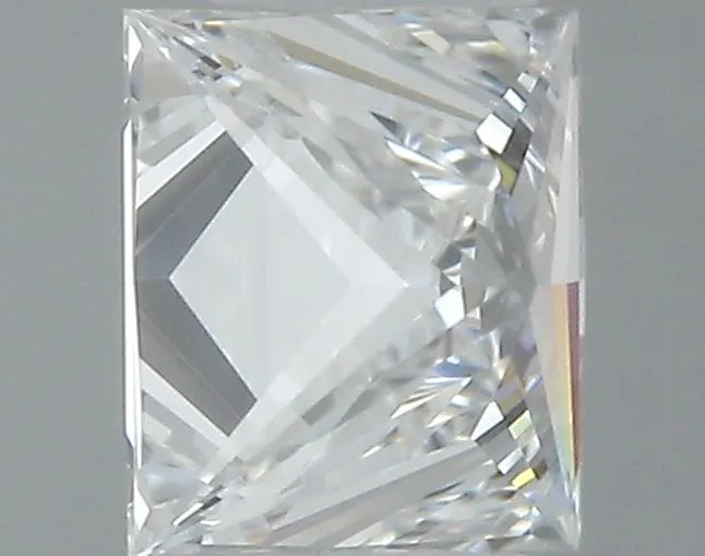 0.33 Carat