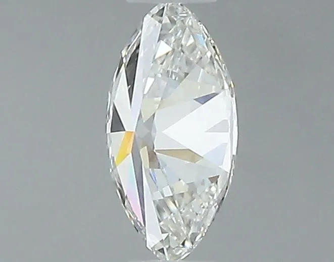 0.4 Carat