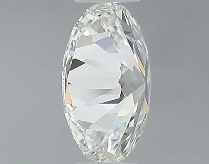 0.44 Carat