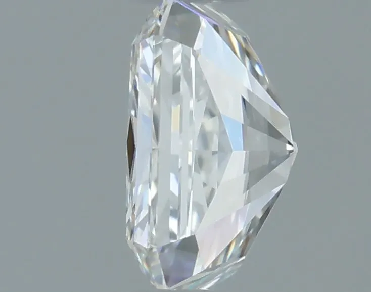 0.52 Carat