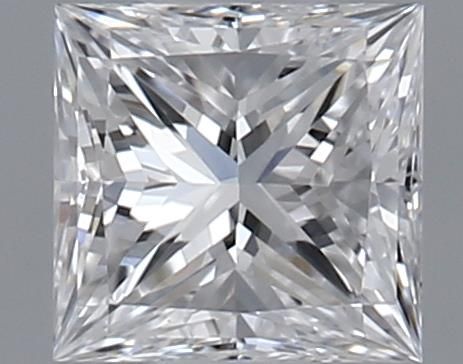 0.3 Carat