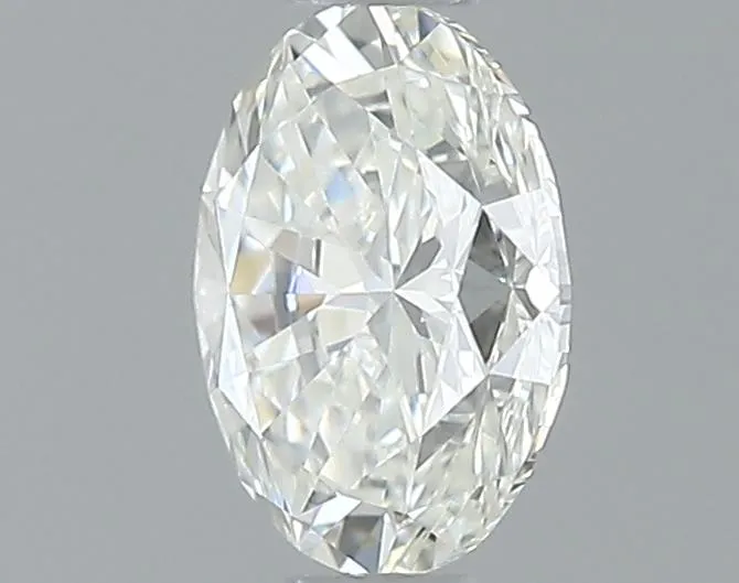 0.42 Carat