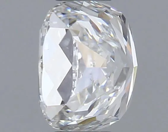 0.61 Carat