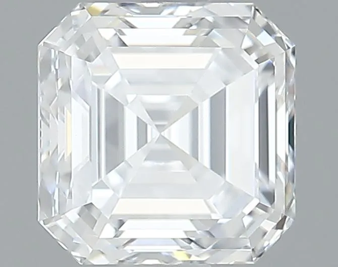 1 Carat