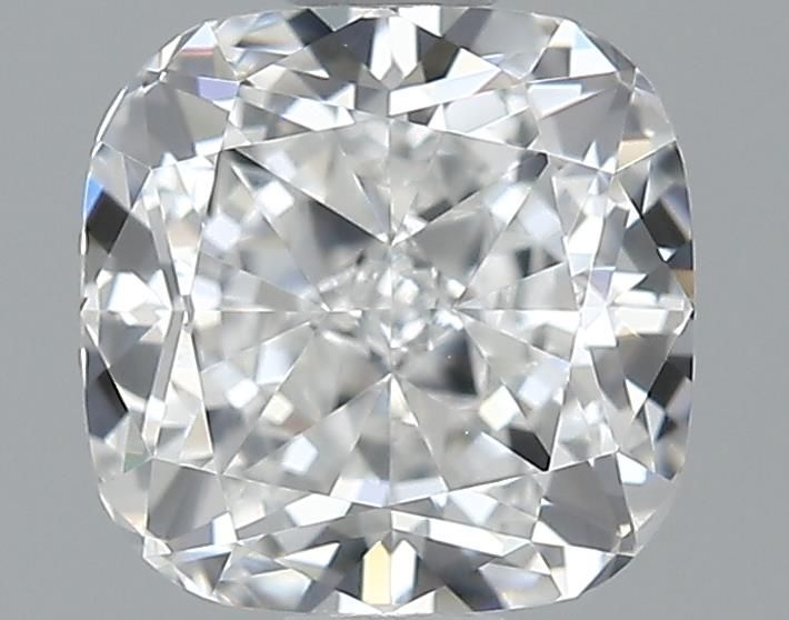 0.9 Carat