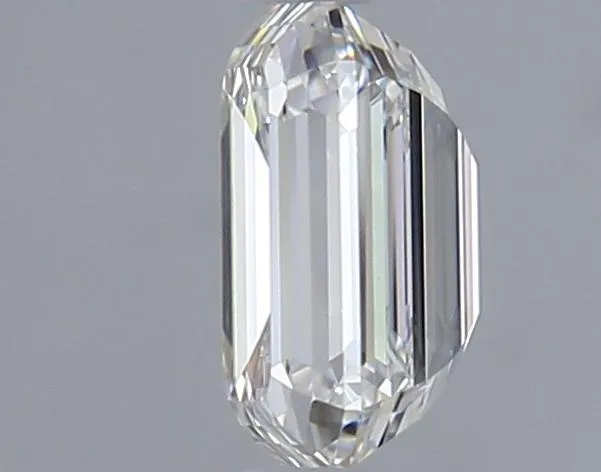 1.5 Carat