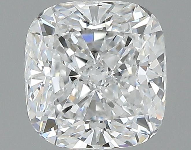 0.81 Carat