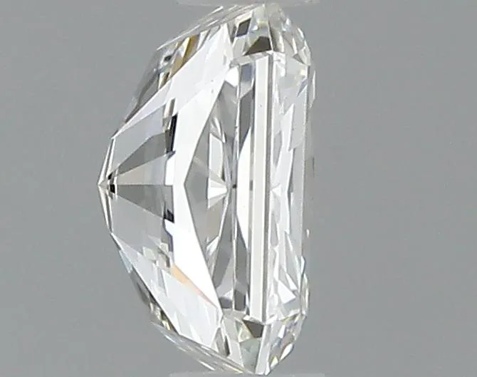 0.56 Carat
