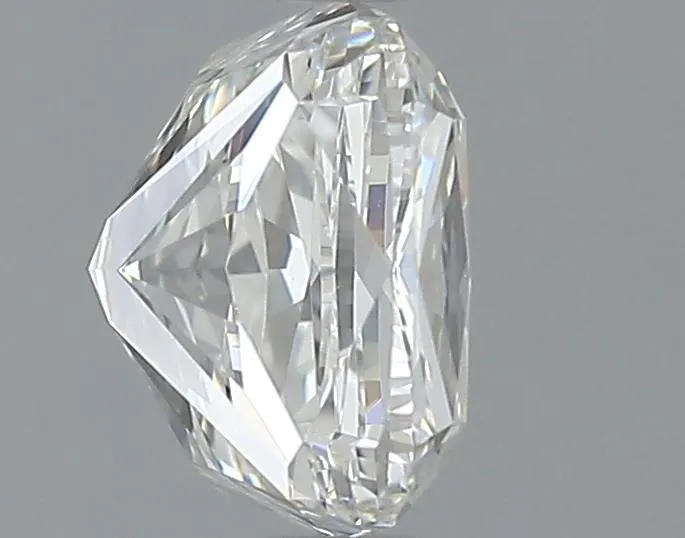 1.5 Carat