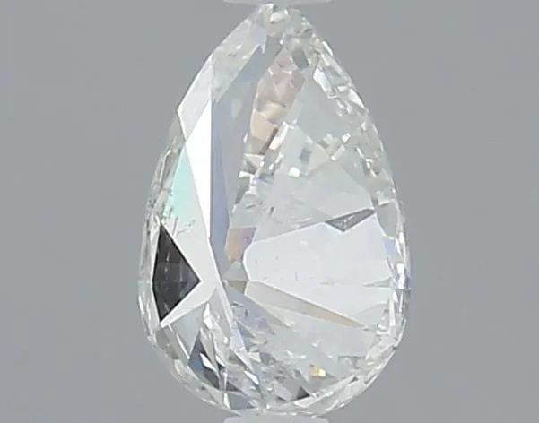 0.8 Carat