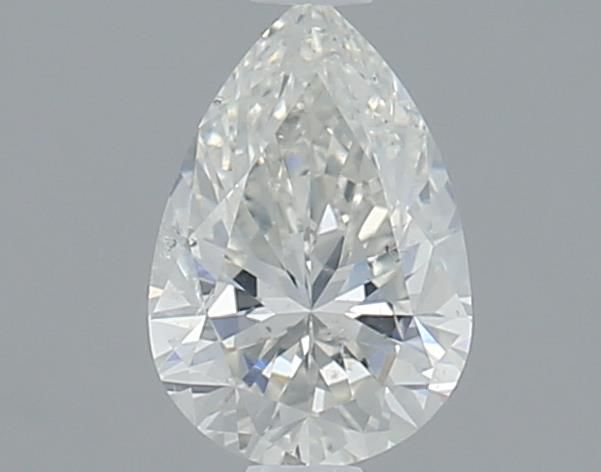0.8 Carat