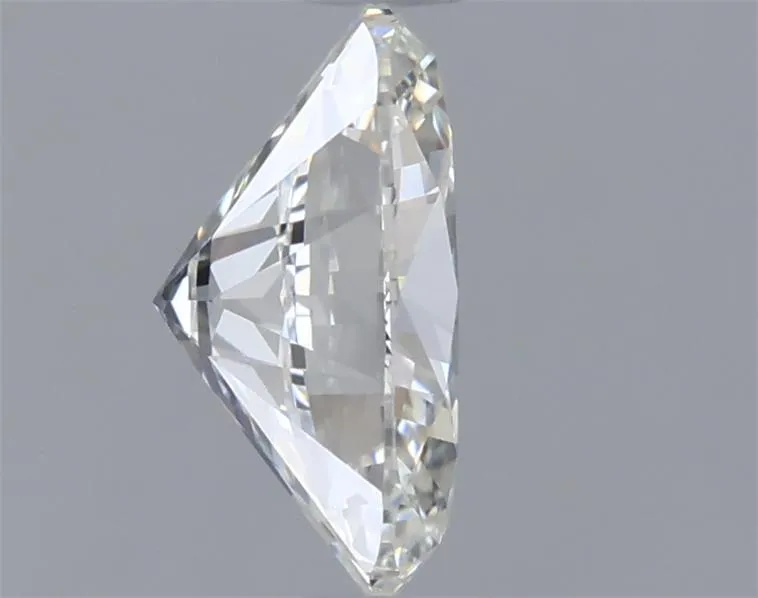 1 Carat