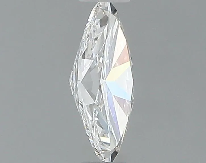 0.3 Carat