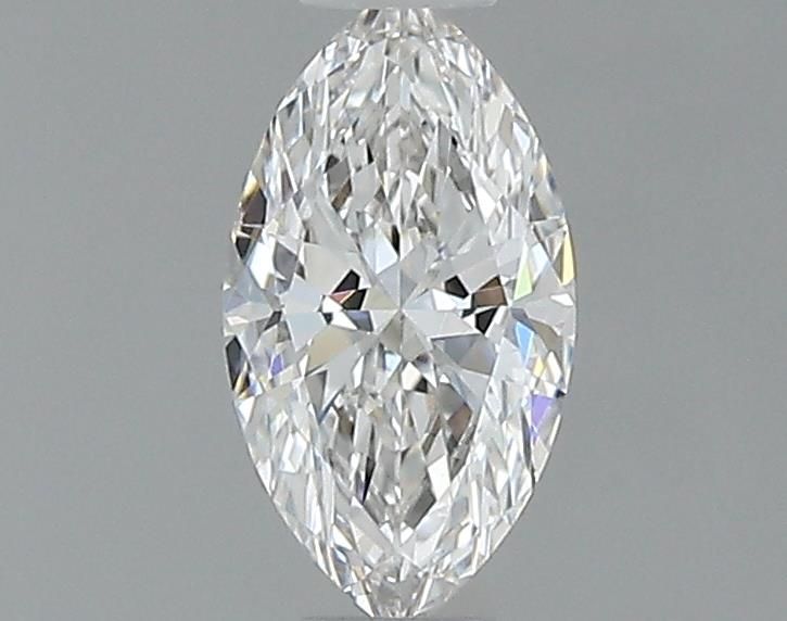 0.3 Carat
