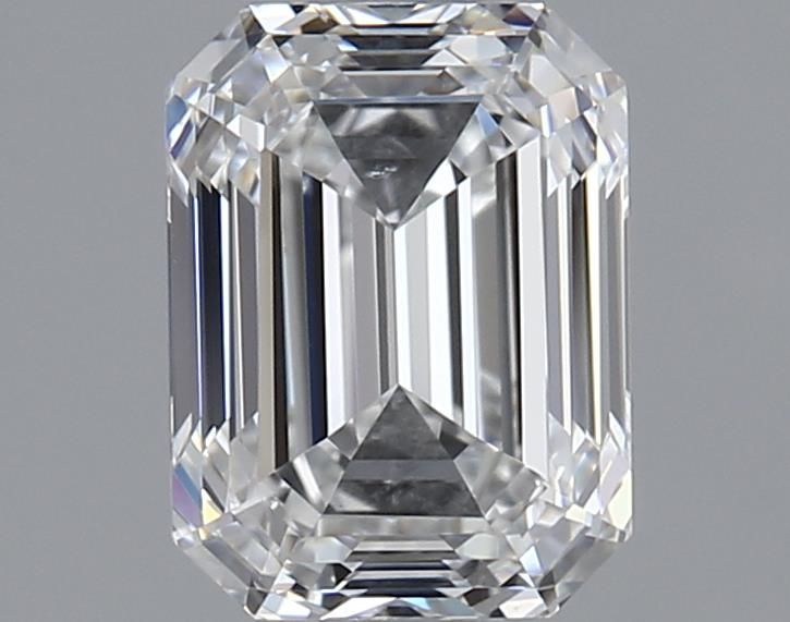 1.5 Carat