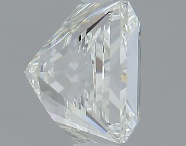 1.5 Carat