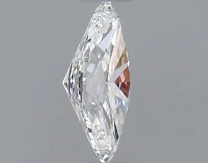 0.3 Carat