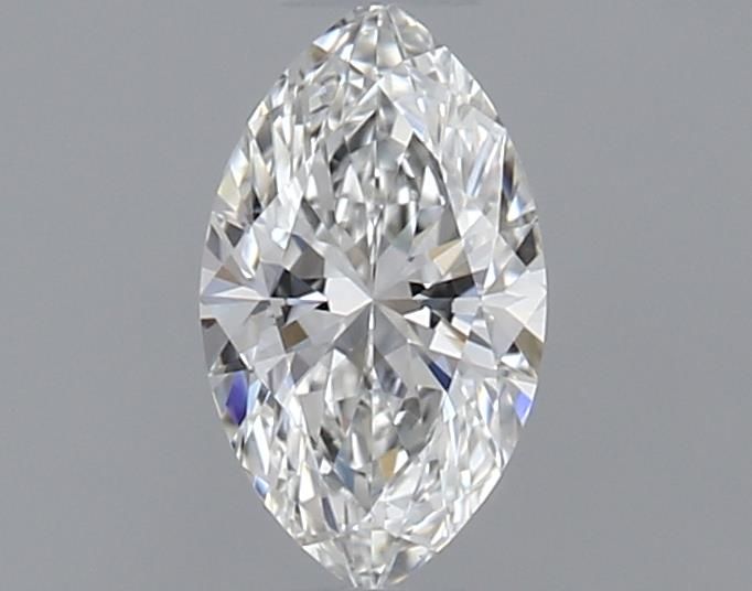 0.3 Carat