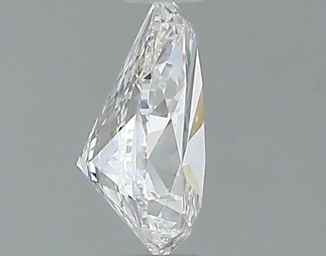 0.6 Carat