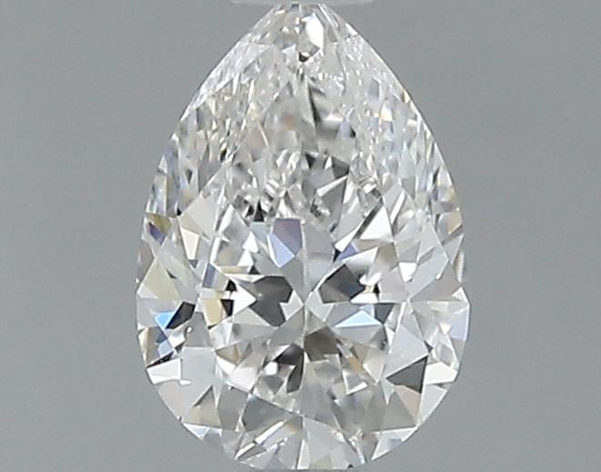 0.6 Carat