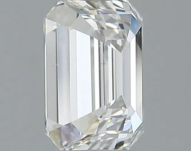1.5 Carat