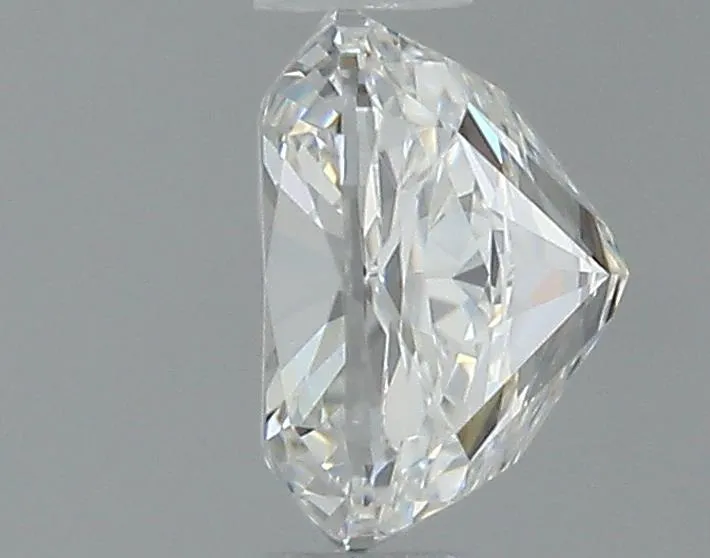 0.72 Carat