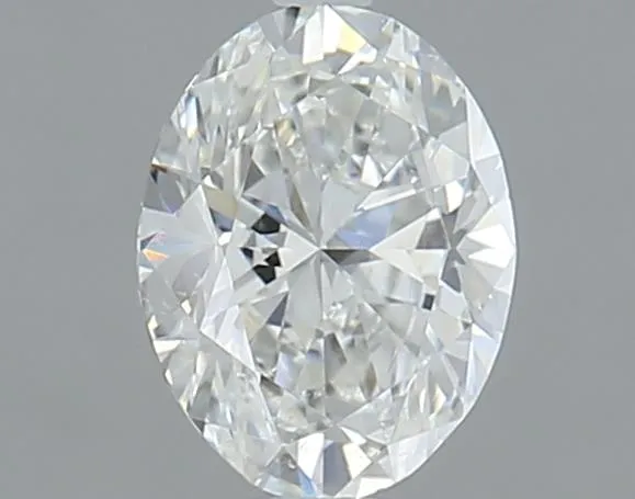 0.8 Carat