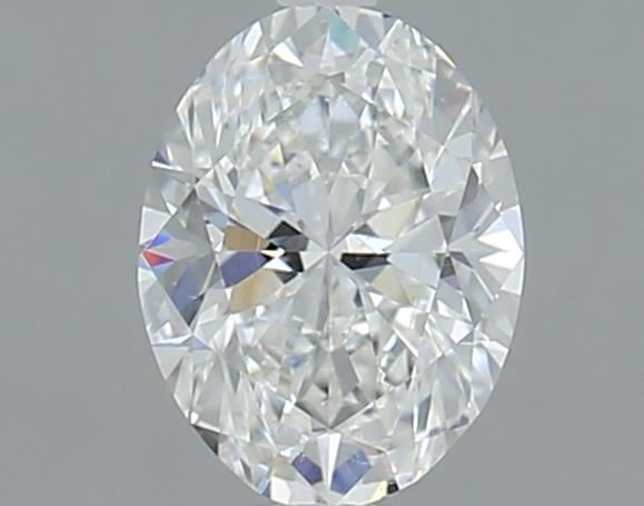 0.8 Carat