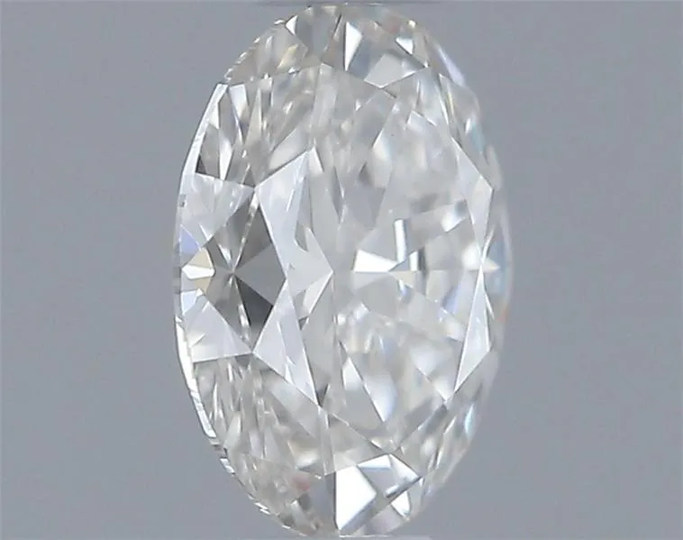 0.46 Carat