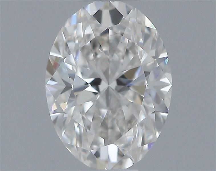 0.46 Carat