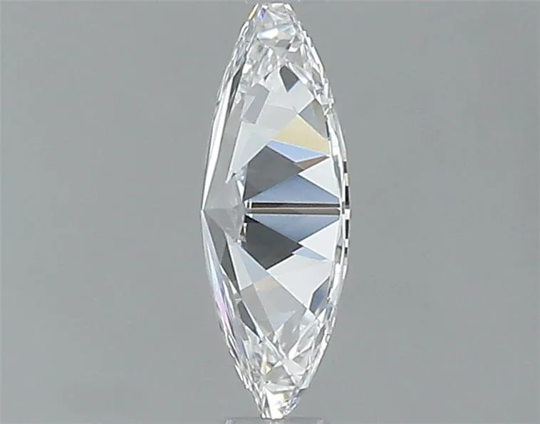 0.37 Carat
