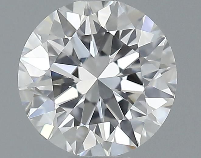 0.4 Carat