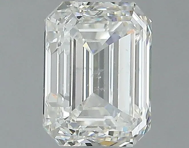 0.9 Carat