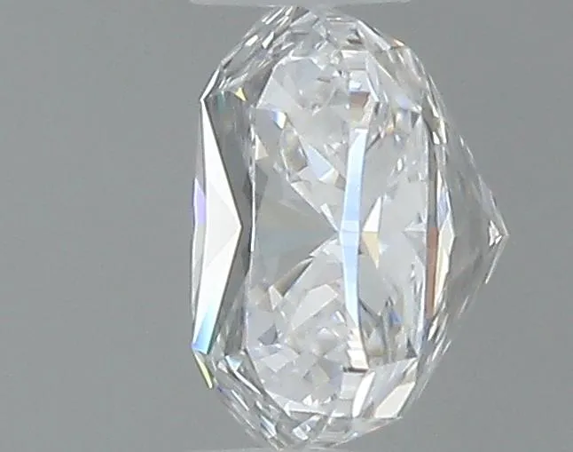 0.58 Carat