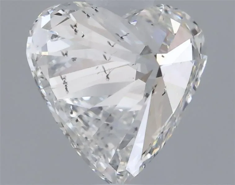 1 Carat