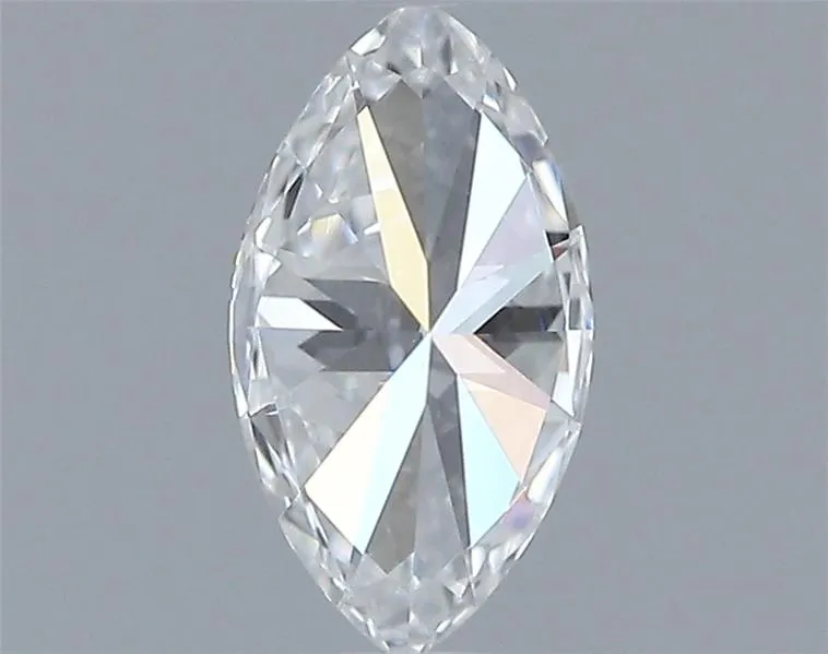 0.31 Carat