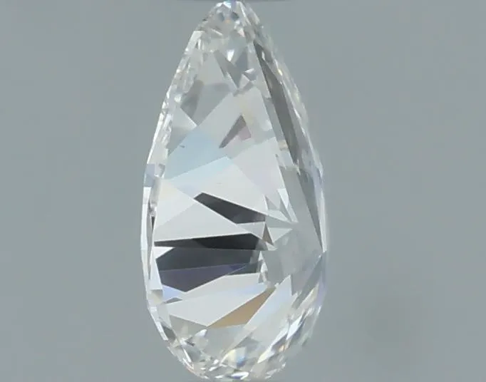 0.46 Carat