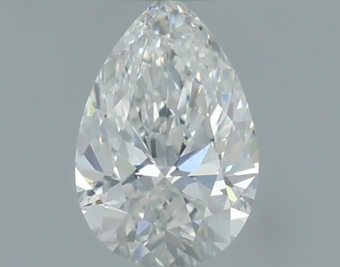 0.46 Carat